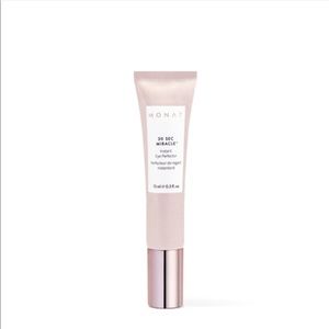 MONAT 30 Second Miracle Instant Perfector